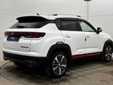 Changan CS35 Plus 2023 года за 6 780 000 тг. в Актобе – фото 5
