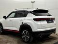 Changan CS35 Plus 2023 года за 6 780 000 тг. в Актобе – фото 7