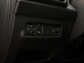 Changan CS35 Plus 2023 года за 6 780 000 тг. в Актобе – фото 14