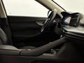Changan CS35 Plus 2023 года за 6 780 000 тг. в Актобе – фото 15