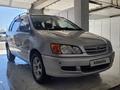 Toyota Ipsum 1996 года за 4 100 000 тг. в Алматы – фото 12