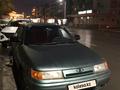 ВАЗ (Lada) 2110 2003 годаүшін1 200 000 тг. в Кызылорда – фото 3