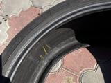 Michelin pilot sport за 50 000 тг. в Есик – фото 4