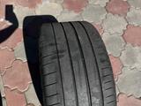 Michelin pilot sport за 50 000 тг. в Есик – фото 3