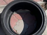 Michelin pilot sport за 50 000 тг. в Есик