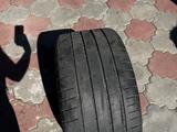 Michelin pilot sport за 50 000 тг. в Есик – фото 5