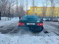 Mercedes-Benz E 200 1995 годаfor1 350 000 тг. в Астана – фото 5