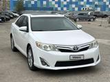 Toyota Camry 2012 годаүшін5 300 000 тг. в Актау – фото 2