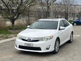 Toyota Camry 2012 годаүшін5 300 000 тг. в Актау