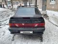 ВАЗ (Lada) 2115 2005 года за 550 000 тг. в Актобе – фото 2