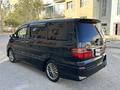 Toyota Alphard 2007 годаfor9 000 000 тг. в Актау – фото 7