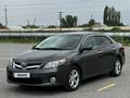 Toyota Corolla 2013 годаүшін6 900 000 тг. в Семей