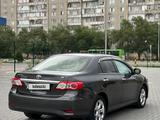 Toyota Corolla 2013 годаfor6 900 000 тг. в Семей – фото 3