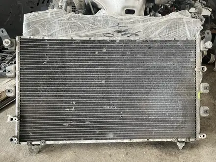 Радиатор за 45 000 тг. в Атырау