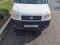 Fiat Doblo 2009 года за 3 500 000 тг. в Кызылорда – фото 13