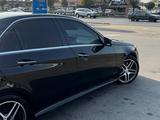Mercedes-Benz E 250 2015 года за 10 000 000 тг. в Шымкент – фото 4