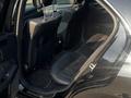 Mercedes-Benz E 250 2015 года за 10 000 000 тг. в Шымкент – фото 13