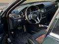 Mercedes-Benz E 250 2015 года за 10 000 000 тг. в Шымкент – фото 14
