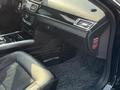 Mercedes-Benz E 250 2015 года за 10 000 000 тг. в Шымкент – фото 17
