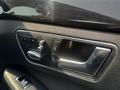 Mercedes-Benz E 250 2015 года за 10 000 000 тг. в Шымкент – фото 18