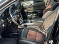 Mercedes-Benz E 250 2015 года за 10 000 000 тг. в Шымкент – фото 16