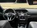 Mercedes-Benz E 250 2015 года за 10 000 000 тг. в Шымкент – фото 21