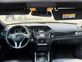 Mercedes-Benz E 250 2015 года за 10 000 000 тг. в Шымкент – фото 22