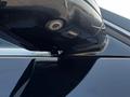 Mercedes-Benz E 250 2015 года за 10 000 000 тг. в Шымкент – фото 23