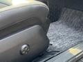 Mercedes-Benz E 250 2015 года за 10 000 000 тг. в Шымкент – фото 20
