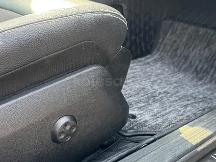 Mercedes-Benz E 250 2015 года за 10 000 000 тг. в Шымкент – фото 20
