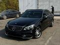 Mercedes-Benz E 250 2015 года за 10 000 000 тг. в Шымкент – фото 25