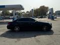 Mercedes-Benz E 250 2015 года за 10 000 000 тг. в Шымкент – фото 27
