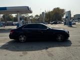 Mercedes-Benz E 250 2015 года за 10 000 000 тг. в Шымкент – фото 3