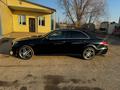 Mercedes-Benz E 250 2015 года за 10 000 000 тг. в Шымкент – фото 31