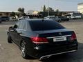 Mercedes-Benz E 250 2015 года за 10 000 000 тг. в Шымкент – фото 30
