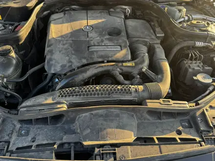 Mercedes-Benz E 250 2015 года за 10 000 000 тг. в Шымкент – фото 33