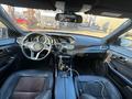 Mercedes-Benz E 250 2015 года за 10 000 000 тг. в Шымкент – фото 34