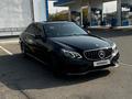 Mercedes-Benz E 250 2015 года за 10 000 000 тг. в Шымкент – фото 2