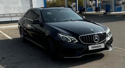 Mercedes-Benz E 250 2015 года за 10 000 000 тг. в Шымкент – фото 2