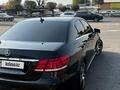 Mercedes-Benz E 250 2015 года за 10 000 000 тг. в Шымкент – фото 7