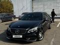 Mercedes-Benz E 250 2015 года за 10 000 000 тг. в Шымкент – фото 5