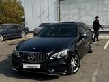 Mercedes-Benz E 250 2015 года за 10 000 000 тг. в Шымкент – фото 5
