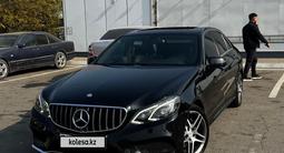 Mercedes-Benz E 250 2015 года за 10 000 000 тг. в Шымкент – фото 5