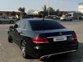 Mercedes-Benz E 250 2015 года за 10 000 000 тг. в Шымкент – фото 8