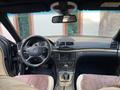 Mercedes-Benz E 350 2006 годаfor6 300 000 тг. в Алматы – фото 41