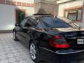 Mercedes-Benz E 350 2006 годаfor6 300 000 тг. в Алматы – фото 71