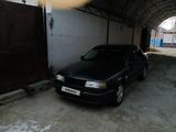 Opel Vectra 1994 года за 900 000 тг. в Кызылорда – фото 5