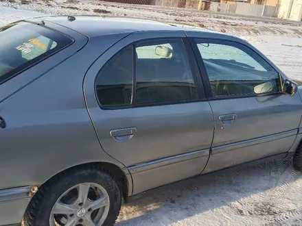 Nissan Primera 1996 года за 1 250 000 тг. в Костанай – фото 3