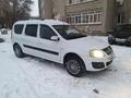 ВАЗ (Lada) Largus 2013 года за 3 750 000 тг. в Уральск