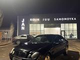 Mercedes-Benz E 320 2003 года за 4 500 000 тг. в Астана